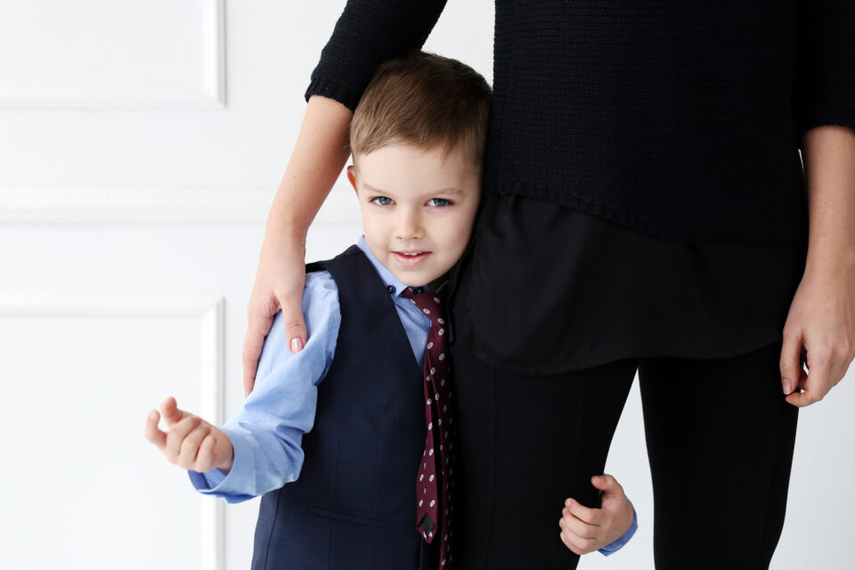 How Long Do Temporary Custody Orders Last? Understanding the Duration